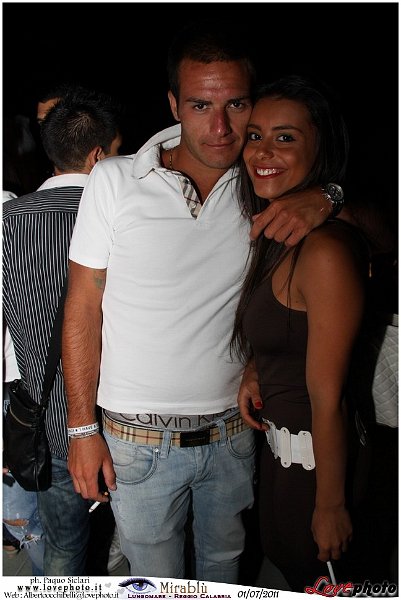 093Lido_Mirablu_Party_LovePhoto_01072011.jpg