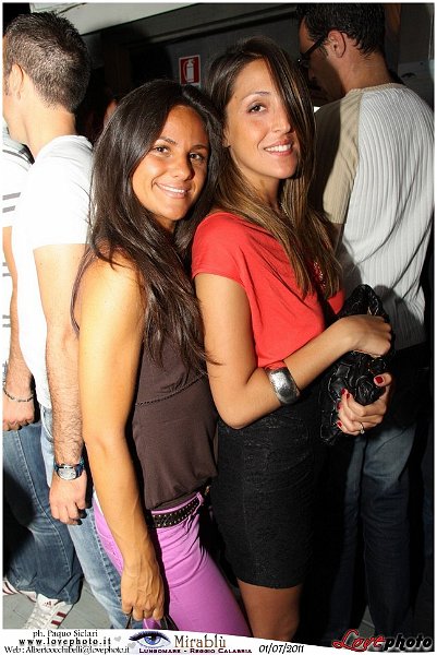 095Lido_Mirablu_Party_LovePhoto_01072011.jpg
