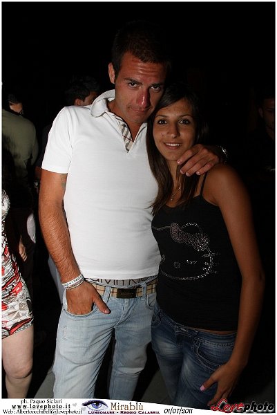 096Lido_Mirablu_Party_LovePhoto_01072011.jpg