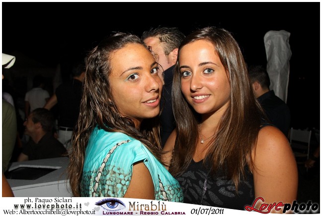 099Lido_Mirablu_Party_LovePhoto_01072011.jpg