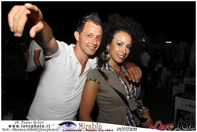102Lido_Mirablu_Party_LovePhoto_01072011.jpg