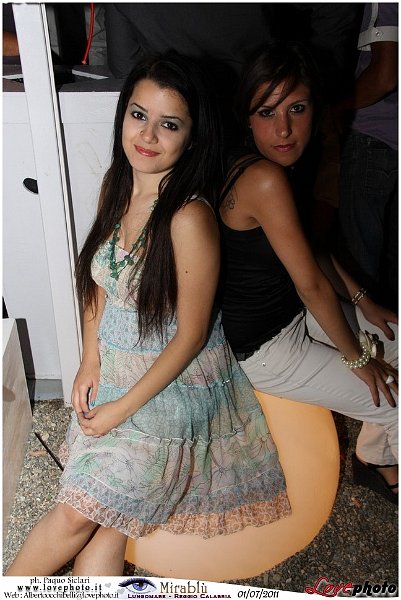 103Lido_Mirablu_Party_LovePhoto_01072011.jpg
