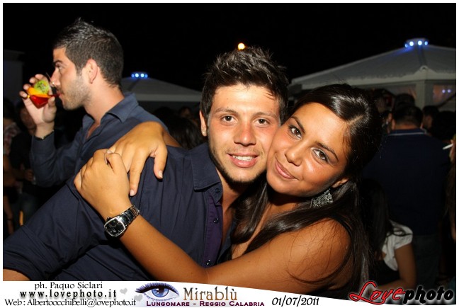 107Lido_Mirablu_Party_LovePhoto_01072011.jpg