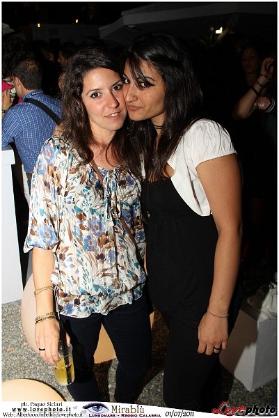 110Lido_Mirablu_Party_LovePhoto_01072011.jpg