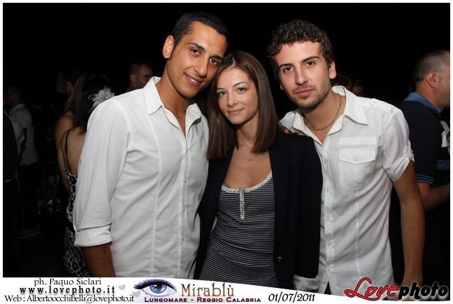 113Lido_Mirablu_Party_LovePhoto_01072011.jpg