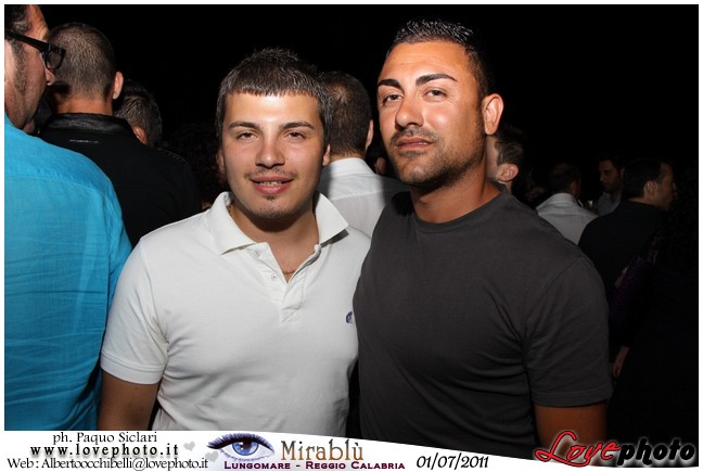 115Lido_Mirablu_Party_LovePhoto_01072011.jpg