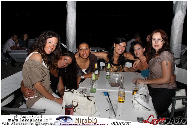 117Lido_Mirablu_Party_LovePhoto_01072011.jpg