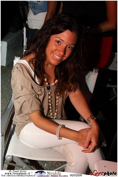 118Lido_Mirablu_Party_LovePhoto_01072011.jpg