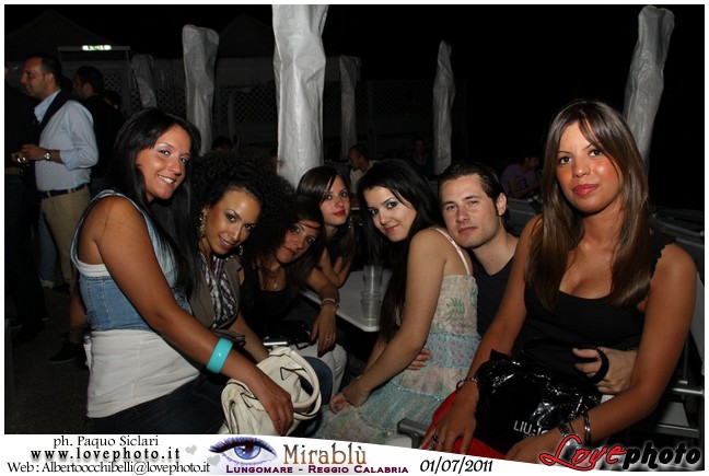 121Lido_Mirablu_Party_LovePhoto_01072011.jpg