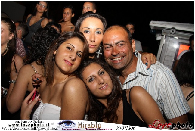 122Lido_Mirablu_Party_LovePhoto_01072011.jpg