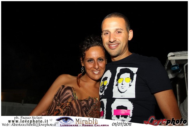 124Lido_Mirablu_Party_LovePhoto_01072011.jpg