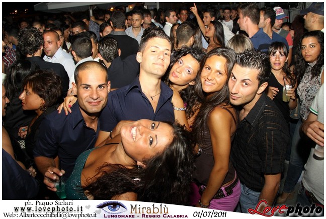 126Lido_Mirablu_Party_LovePhoto_01072011.jpg