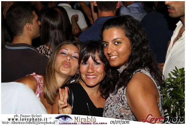 127Lido_Mirablu_Party_LovePhoto_01072011.jpg