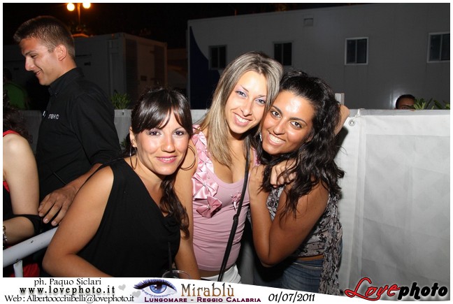 131Lido_Mirablu_Party_LovePhoto_01072011.jpg