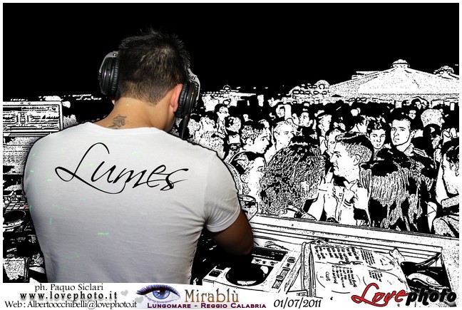 132Lido_Mirablu_Party_LovePhoto_01072011.jpg