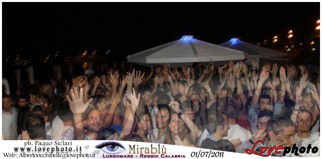 133Lido_Mirablu_Party_LovePhoto_01072011.jpg
