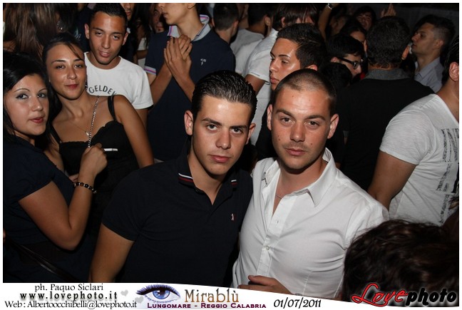 136Lido_Mirablu_Party_LovePhoto_01072011.jpg