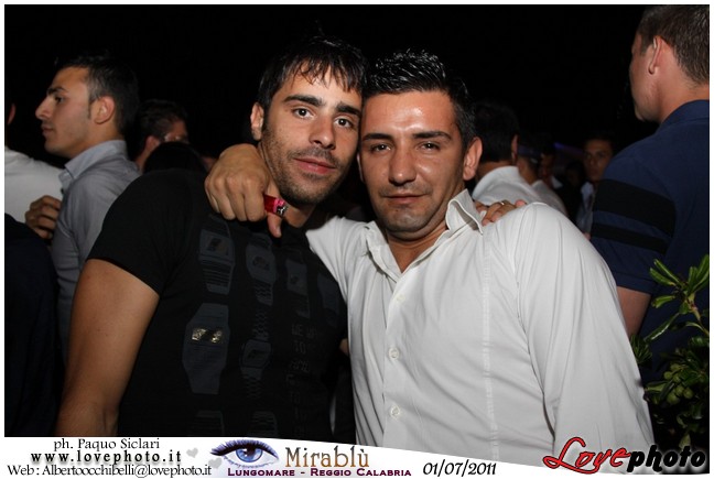 138Lido_Mirablu_Party_LovePhoto_01072011.jpg