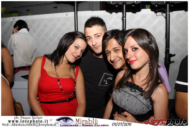 139Lido_Mirablu_Party_LovePhoto_01072011.jpg
