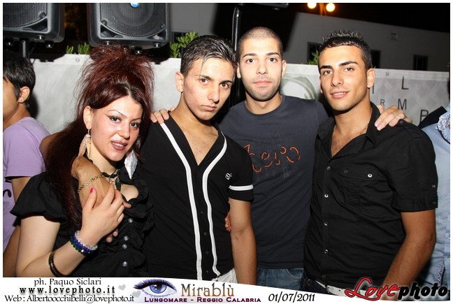 142Lido_Mirablu_Party_LovePhoto_01072011.jpg