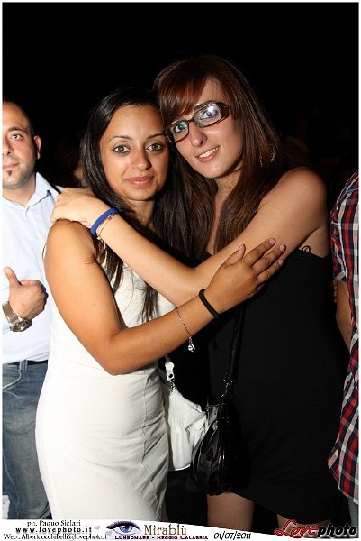 144Lido_Mirablu_Party_LovePhoto_01072011.jpg