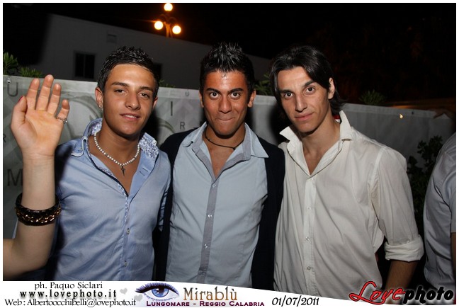 145Lido_Mirablu_Party_LovePhoto_01072011.jpg