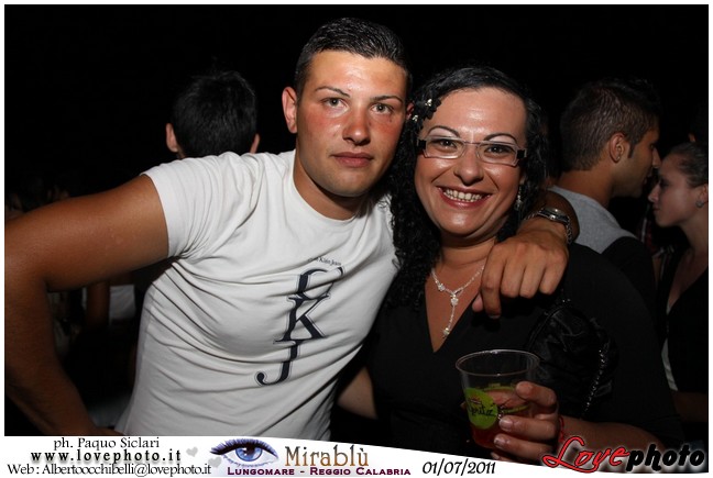 146Lido_Mirablu_Party_LovePhoto_01072011.jpg