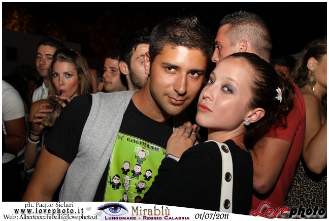 147Lido_Mirablu_Party_LovePhoto_01072011.jpg