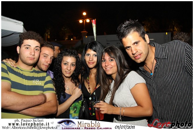 149Lido_Mirablu_Party_LovePhoto_01072011.jpg