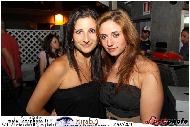151Lido_Mirablu_Party_LovePhoto_01072011.jpg