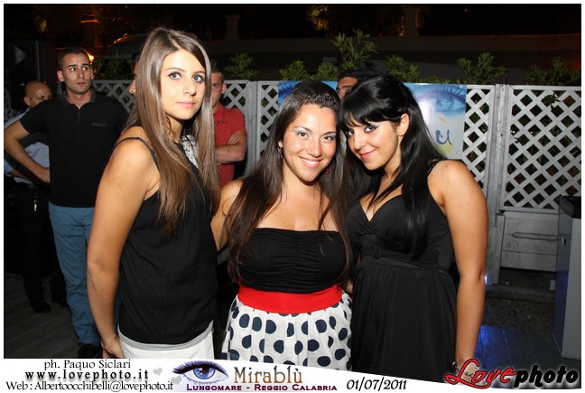 153Lido_Mirablu_Party_LovePhoto_01072011.jpg
