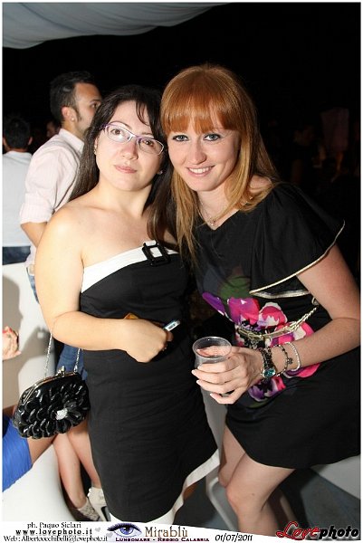 154Lido_Mirablu_Party_LovePhoto_01072011.jpg