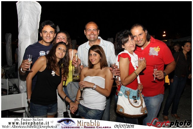 159Lido_Mirablu_Party_LovePhoto_01072011.jpg