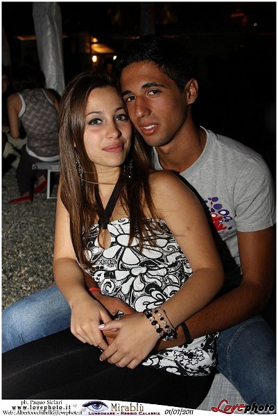 161Lido_Mirablu_Party_LovePhoto_01072011.jpg
