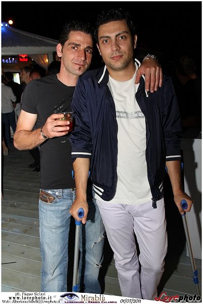 163Lido_Mirablu_Party_LovePhoto_01072011.jpg