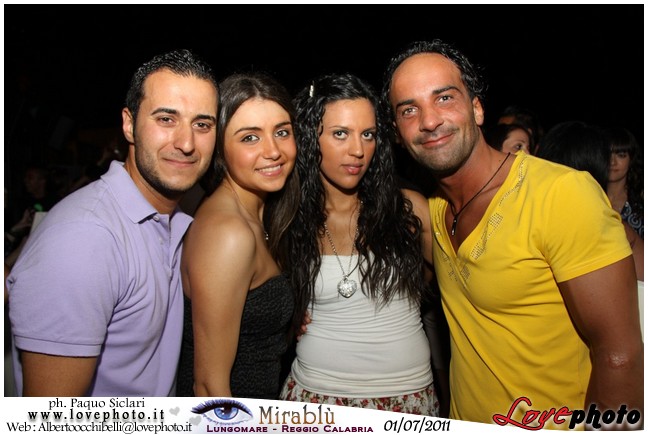 165Lido_Mirablu_Party_LovePhoto_01072011.jpg