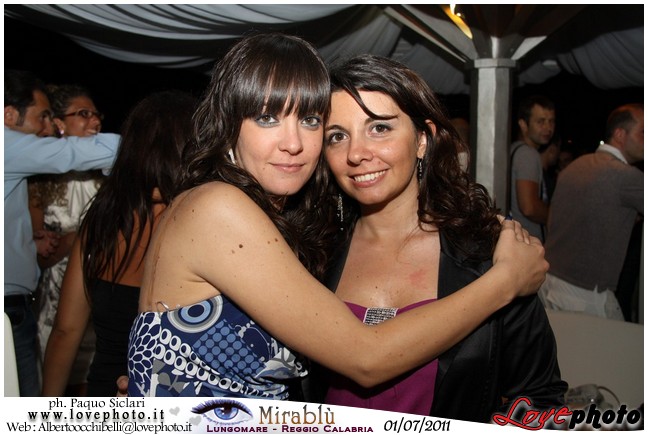 166Lido_Mirablu_Party_LovePhoto_01072011.jpg