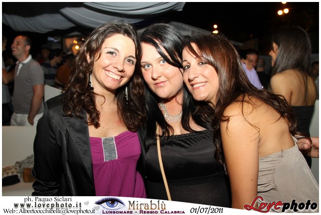 168Lido_Mirablu_Party_LovePhoto_01072011.jpg