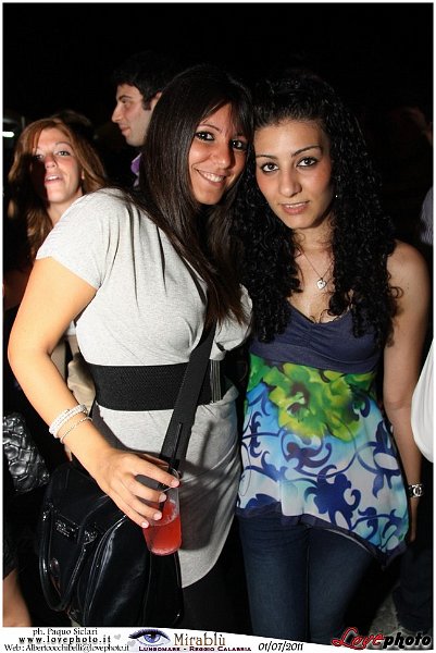 169Lido_Mirablu_Party_LovePhoto_01072011.jpg