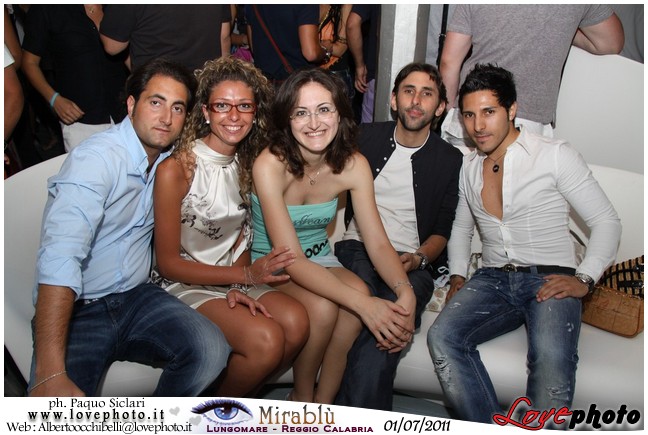 171Lido_Mirablu_Party_LovePhoto_01072011.jpg