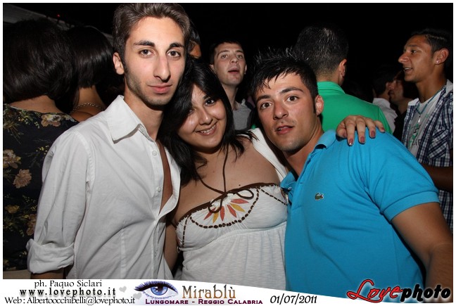 173Lido_Mirablu_Party_LovePhoto_01072011.jpg
