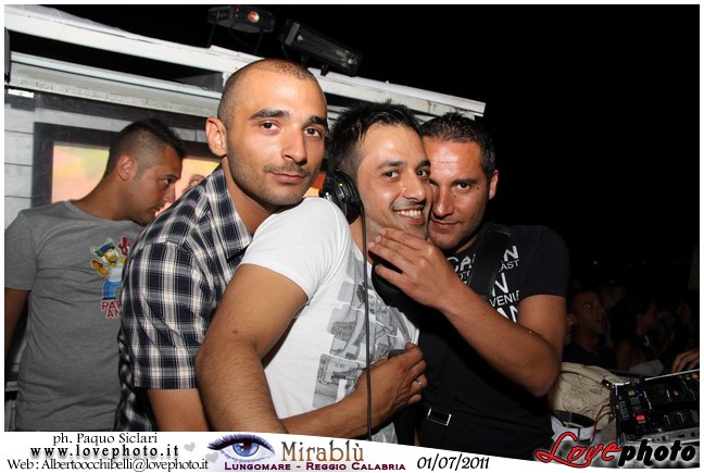 175Lido_Mirablu_Party_LovePhoto_01072011.jpg
