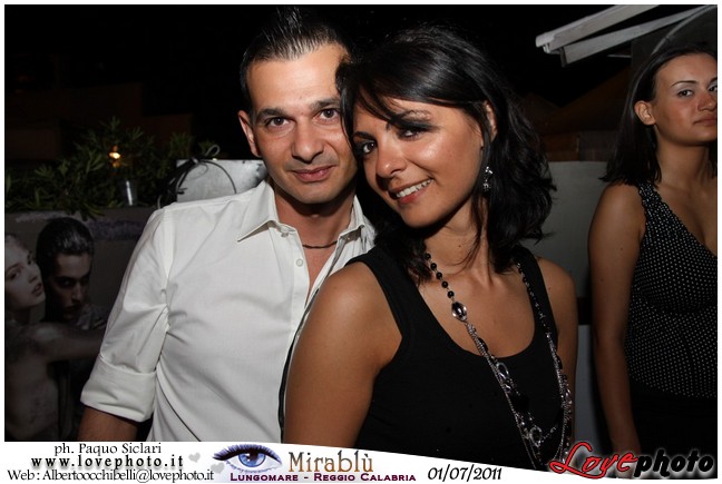 176Lido_Mirablu_Party_LovePhoto_01072011.jpg