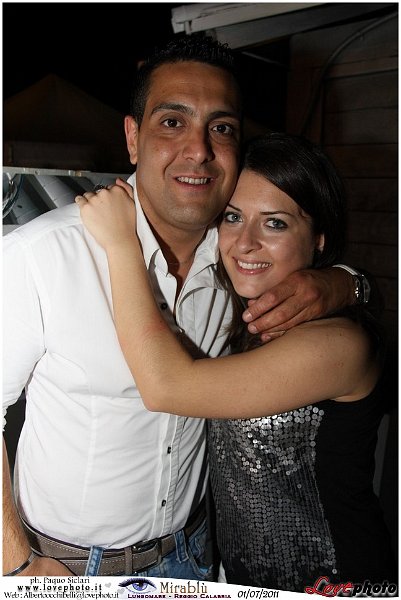 178Lido_Mirablu_Party_LovePhoto_01072011.jpg