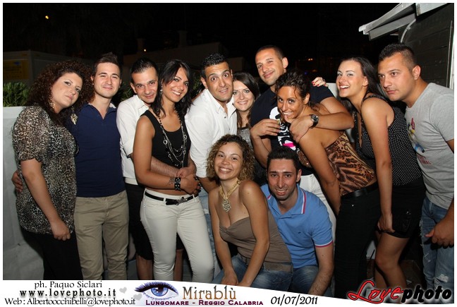 179Lido_Mirablu_Party_LovePhoto_01072011.jpg
