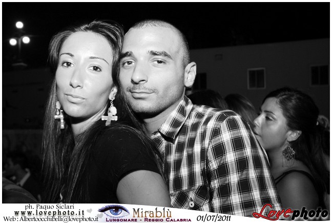 186Lido_Mirablu_Party_LovePhoto_01072011.jpg