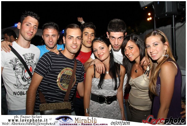 188Lido_Mirablu_Party_LovePhoto_01072011.jpg