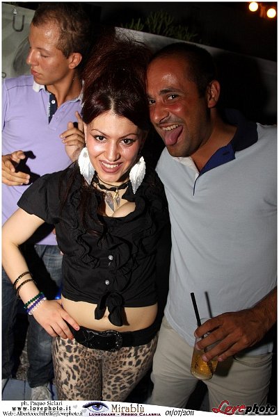 189Lido_Mirablu_Party_LovePhoto_01072011.jpg