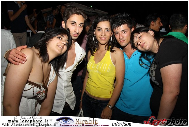 190Lido_Mirablu_Party_LovePhoto_01072011.jpg
