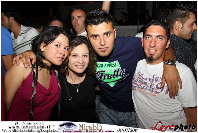191Lido_Mirablu_Party_LovePhoto_01072011.jpg